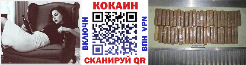 КОКАИН Fish Scale  Купить  Вязьма 