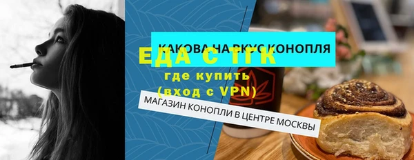дживик Краснослободск