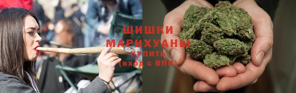 скорость mdpv Костерёво