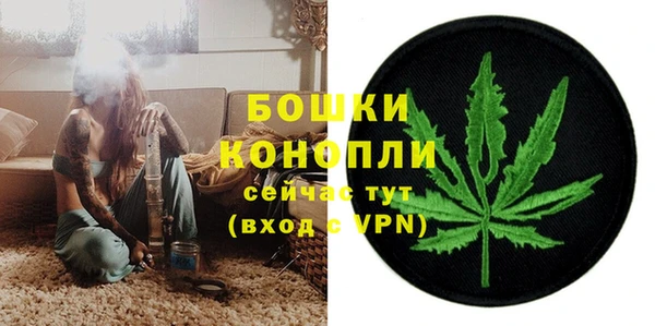 мдпв Красноперекопск
