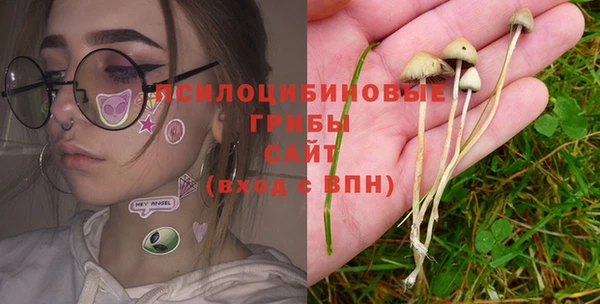 МДМА Коряжма
